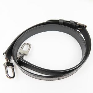 CHROME HEARTS 銀座店 クロムハーツ トゥースピックケース 楊枝 メンズ