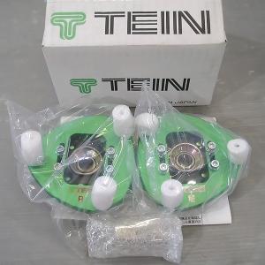 TEIN（テイン） (残り2セット)(未使用)(箱の傷み、汚れあり
