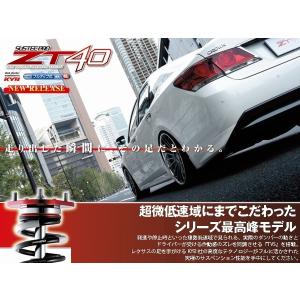 Zt40 車高調 Zt40nze161gk Tanabe Tanabe Nke165 カローラアクシオハイブリッド 2wd Zt40 10 カーパーツショップ ハヤブサ 自動車 車高調 タナベ