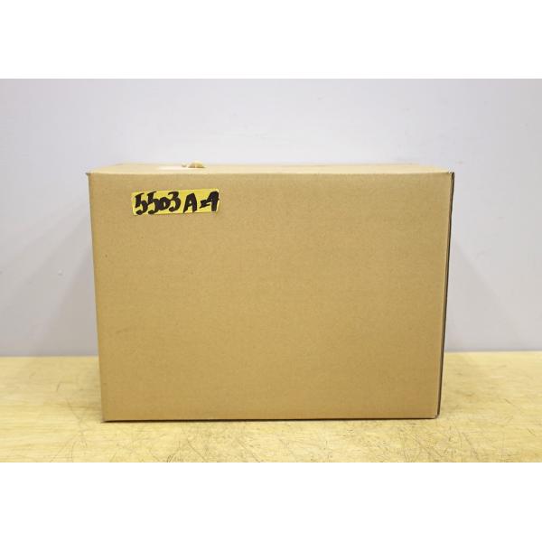 5503A24 未使用 ISUZU イスズ ミラー 8-97483814-0 ギガ いすゞ 純正部品