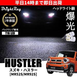 シェアスタイル ワゴンR MH55S MH35S MH34S MH22S MH23S 専用 H17.9