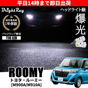 スズキ（SUZUKI） LED ヘッドライト SX4 S-CROSS sクロス YA/YB22S D4C
