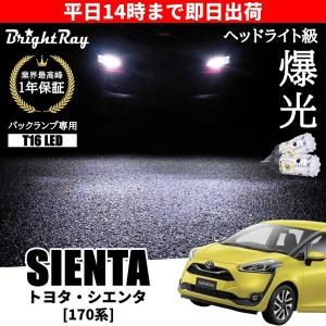 スズキ ワゴンR MH23S スティングレー対応 バックランプ 専用 LED