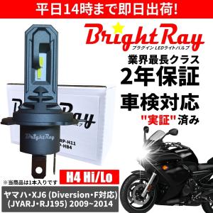 SPHERE LIGHT（スフィアライト） スフィア LED RIZING3 Hi/Lo 6000K 2