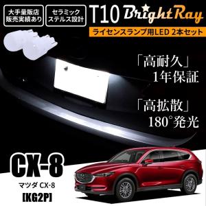 代引不可】アールユーアイ RUI ホンダ シビック(FL5) センターパイプ