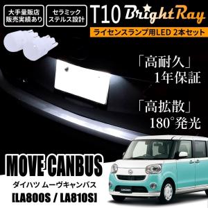 ダイハツ ハイゼットカーゴ S320V S321V S330V S331V LEDヘッドライト