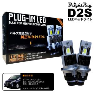 送料無料 1年保証 ホンダ ステップワゴン スパーダ RK5 RK6 後期