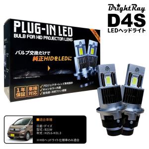 送料無料 1年保証 日産 フェアレディZ Z32 後期 (H10.10-H12.7) 純正