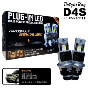送料無料 1年保証 三菱 パジェロ 後期 V83W V87W V88W V93W V97W V98W