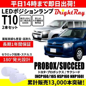 トヨタ（TOYOTA） トヨタ純正 サクシード ヘッドランプユニットRH