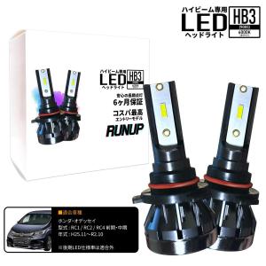 三菱 ekクロススペース B34A B35A B37A B38A LED フォグライト
