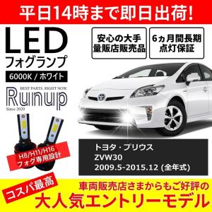 トヨタ プリウス ZVW30 OEM製 HIDバラスト 純正ヘッドライト 交換用