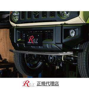 シエクル ジェイロード ミニコンアルファ ジムニー JB64 MCA