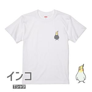ルチノー セキセイインコ グッズの商品一覧 通販 Yahoo ショッピング