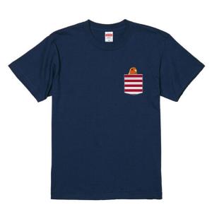インコ Tシャツ THE INKO FREAK タイプC 小鳥 鳥 鳥好き 雑貨
