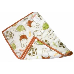 LOEWE（ロエベ） 【並行輸入品】 ブランケット ひざ掛け 3SP