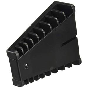 SK11 レンチホルダー 9本用 SWH-9B