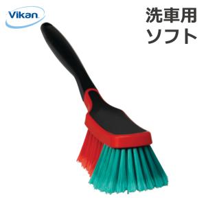 ハンドルブラシ525252