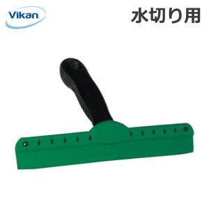 水切りワイパー707752