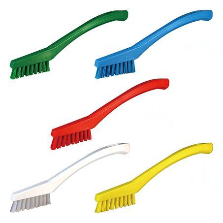 【ディテールブラシ 4401】　ヴァイカンハイジーンシステム