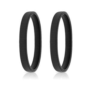 アームバンド  袖どめバンド アームクリップ 腕バンド 袖どめ バネ式 袖丈調整 スプリング ループ式 袖 上げ 腕まくりバンド