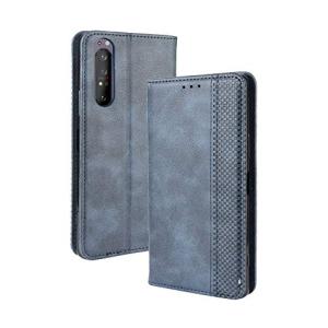 Sony Xperia 5 II SOG02 SO-52A XQ-AS42 ケース  スマホケース 手帳型 シンプル カバー