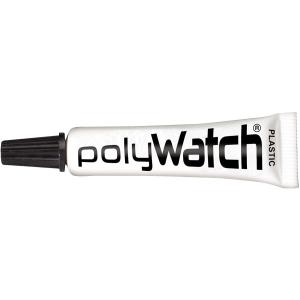poly Watch 研磨材