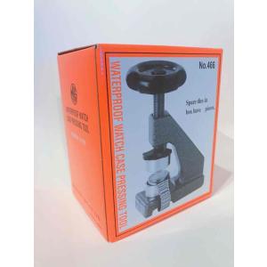 明工舎製作所 明工舎製 メイコー ネジ式防水押入器プラ駒10個付