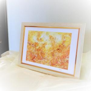 絵画 龍神 風水 玄関 インテリア おしゃれ  プレゼント