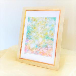 絵画 風水 玄関 インテリア おしゃれ プレゼ...の詳細画像1