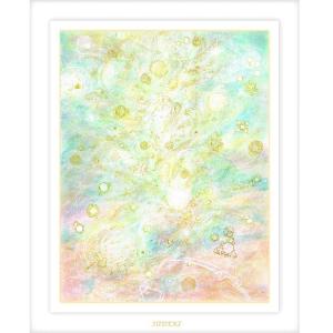 絵画 風水 玄関 インテリア おしゃれ プレゼ...の詳細画像2