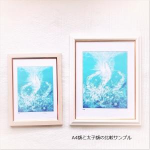絵画 風水 玄関 インテリア おしゃれ プレゼ...の詳細画像5