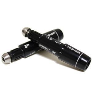 互換品】Romaro ロマロ Ray V -V2- UT ユーティリティ用スリーブ