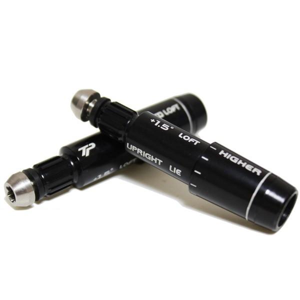 RBZ STAGE2 R1 SLDR 専用 スリーブ TP 335tip 350tip 2度 1.5...