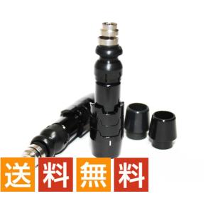 互換品】 TOUR B X XD3 J715 J815 ドライバー 用 335tip