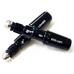 互換品】 SRIXON互換用スリーブ ZXi ハイブリッド スリーブ