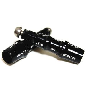 互換品】 SRIXON互換用スリーブ ZX7 ZX5 Z785 Z765 Z545 Z745 Z945
