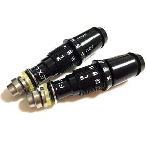 NIKE ナイキ VR S コバート2.0 スリーブ 3w 5w フェアウェイ