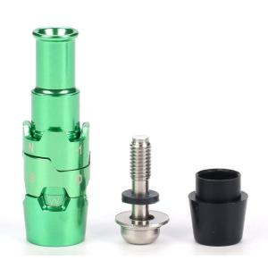 【互換品】キャロウェイ スリーブ Quantu...の詳細画像4