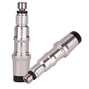 テーラーメイド Qi4D Qi35 Qi10 ...の詳細画像3