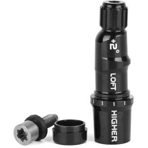 テーラーメイド Qi4D Qi35 Qi10 ...の詳細画像1