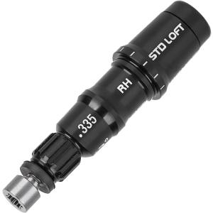 テーラーメイド Qi4D Qi35 Qi10 ...の詳細画像5