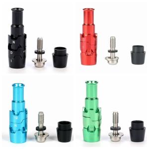 キャロウェイ エピック ローグ対応 スリーブ付 Callaway（キャロウェイ） 【互換品】 スリーブ ELYTE エリート