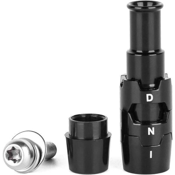 【互換品】左手用キャロウェイ スリーブ エリート Quantum ELYTE エリート マーベリック...