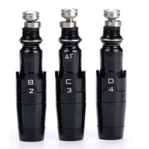 FW2本、UTの3本セット☆タイトリスト 名器！ タイトリスト TSI3 フェアウェイメタル 2本セット
