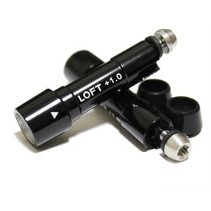 送料込ゴルフクラブセットPRGRプロギアnablaナブラRSアールエスiDバッグ 送料込ゴルフクラブセットPRGRプロギアnablaナブラRSアールエスiDバッグ