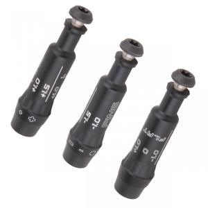 PING（ピン） G440 G430 G430 MAX10K G425 G410 ハイブリッド HYBRID