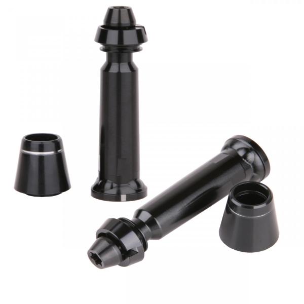 ホンマゴルフ HONMA TOUR WORLD GS TR20 440 460 XP-1 TW747...