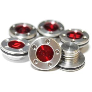 Scotty Cameron - 【正規品】☆スコッティキャメロン☆ウェイトリムーバルツール Amazon | スコッティキャメロン ウェイト リムーバル ツール