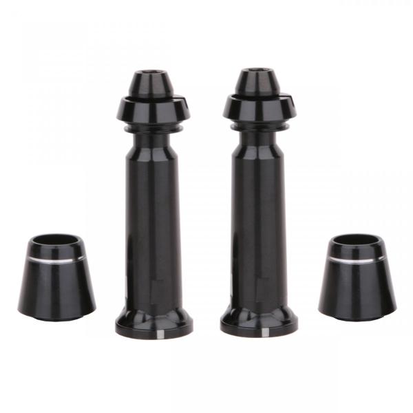 【互換品】ホンマゴルフ HONMA TOUR WORLD GS TR20 440 460 XP-1 ...